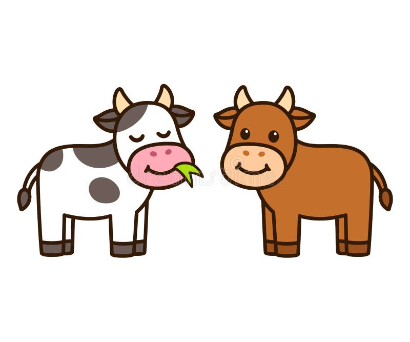 Two Cartoon Cows Stock Illustrations – 140 Two Cartoon Cows Stock Illustrations, Vectors & Clipart - Dreamstime Two Cartoon Cows Stock Illustrations – 140 Two Cartoon Cows Stock Illustrations, Vectors & Clipart - Dreamstime