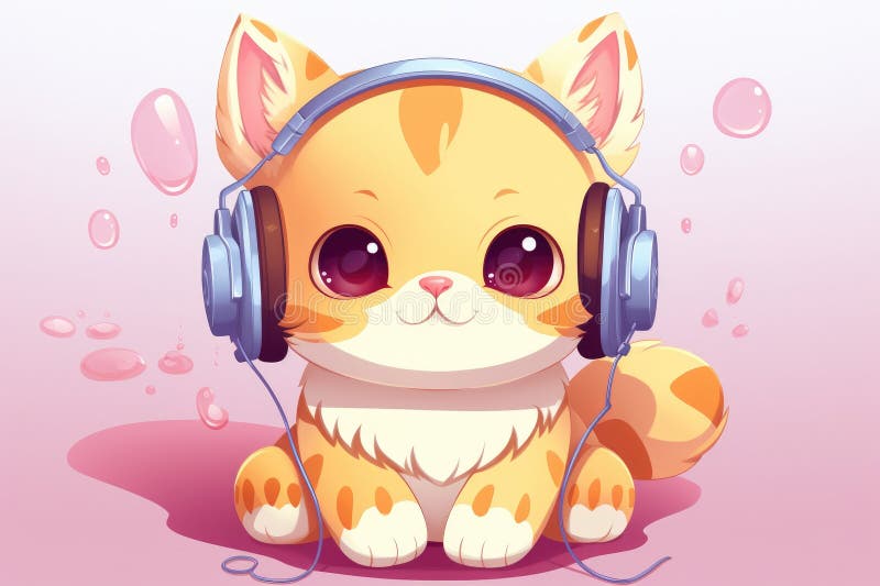 Cat Wtih Stock Illustrations 8 Cat Wtih Stock Illustrations Vectors cat-wtih-stock-illustrations-8-cat-wtih-stock-illustrations-vectors