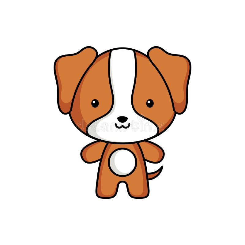 Download Cartoon Dog Logo Stock Illustrations 28 336 Cartoon Dog Logo Stock Illustrations Vectors Clipart Dreamstime