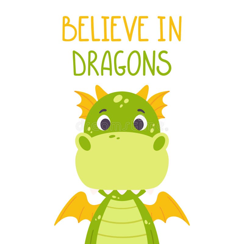 Dragon Jumping Stock Illustrations – 213 Dragon Jumping Stock  Illustrations, Vectors & Clipart - Dreamstime