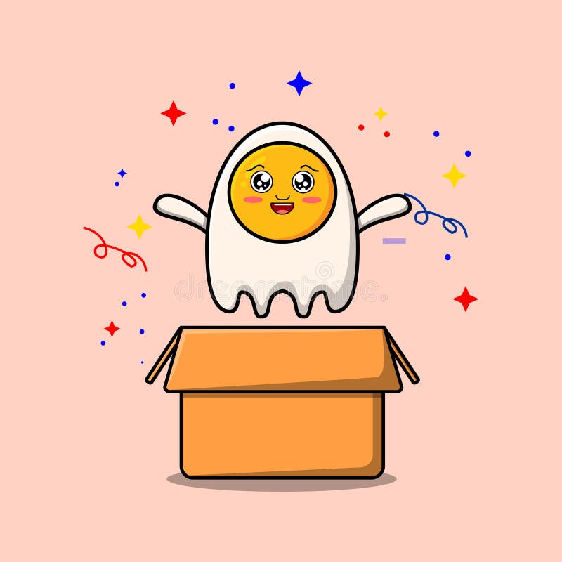 Salmon Eggs Drawing Stock Illustrations 150 Salmon Eggs Drawing Stock