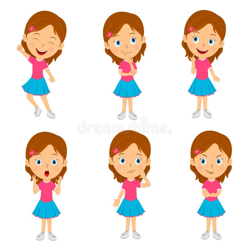 Cartoon Girl Emotions Stock Illustrations 13 799 Cartoon Girl Emotions Stock Illustrations Vectors Clipart Dreamstime Cartoon Girl Emotions Stock Illustrations 13 799 Cartoon Girl Emotions Stock Illustrations Vectors Clipart Dreamstime