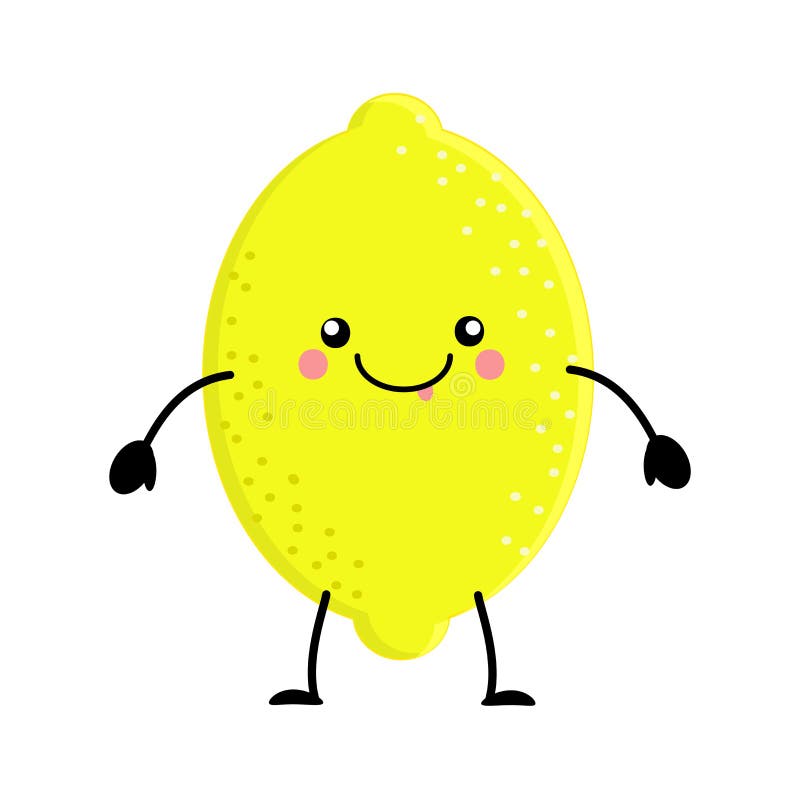 Cartoon Lemon Stock Illustrations – 42,411 Cartoon Lemon Stock Illustrations, Vectors & Clipart - Dreamstime Cartoon Lemon Stock Illustrations – 42,411 Cartoon Lemon Stock Illustrations, Vectors & Clipart - Dreamstime