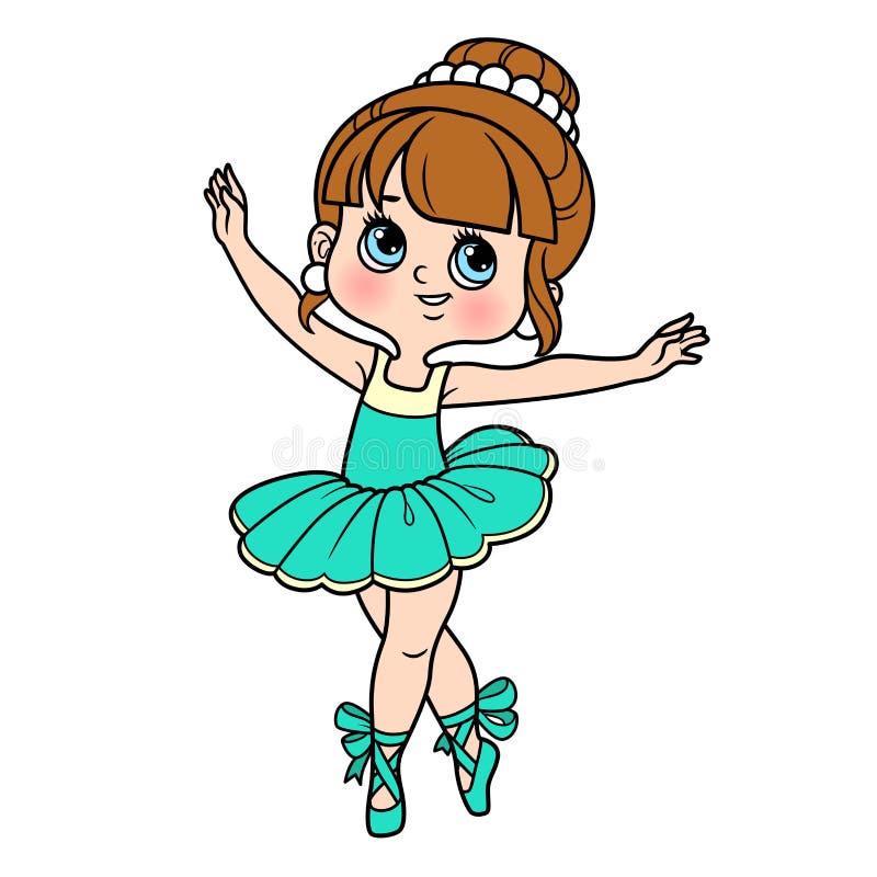 Vector Sketch Girl Ballerina Stock Illustrations – 2,193 Vector Sketch Girl Ballerina Stock Illustrations, Vectors & Clipart - Dreamstime - Page 2 Vector Sketch Girl Ballerina Stock Illustrations – 2,193 Vector Sketch Girl Ballerina Stock Illustrations, Vectors & Clipart - Dreamstime - Page 2