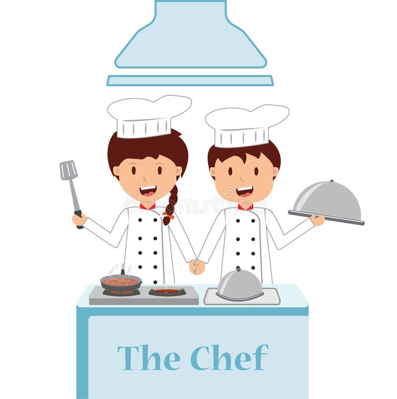 https://thumbs.dreamstime.com/b/cute-cartoon-little-chef-cooking-cute-cartoon-little-chef-cooking-kitchen-117490449.jpg