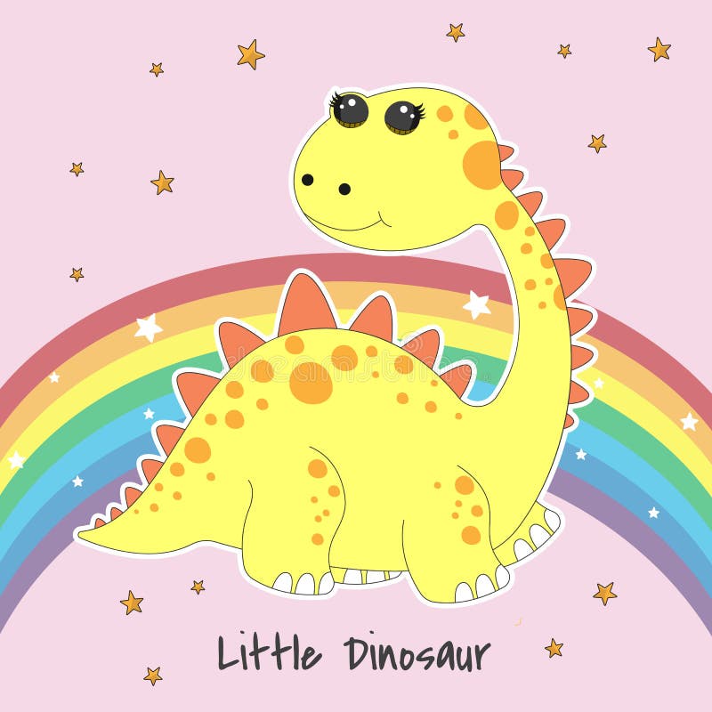 Chào mừng bạn đến với thế giới hoang dã của khủng long! Hãy chiêm ngưỡng bức tranh hoạt hình kỳ thú với hình ảnh đáng yêu của loài khủng long trên nền hồng tươi sáng. Bộ sưu tập này chắc chắn sẽ khiến trẻ em và người lớn đều vô cùng thích thú.