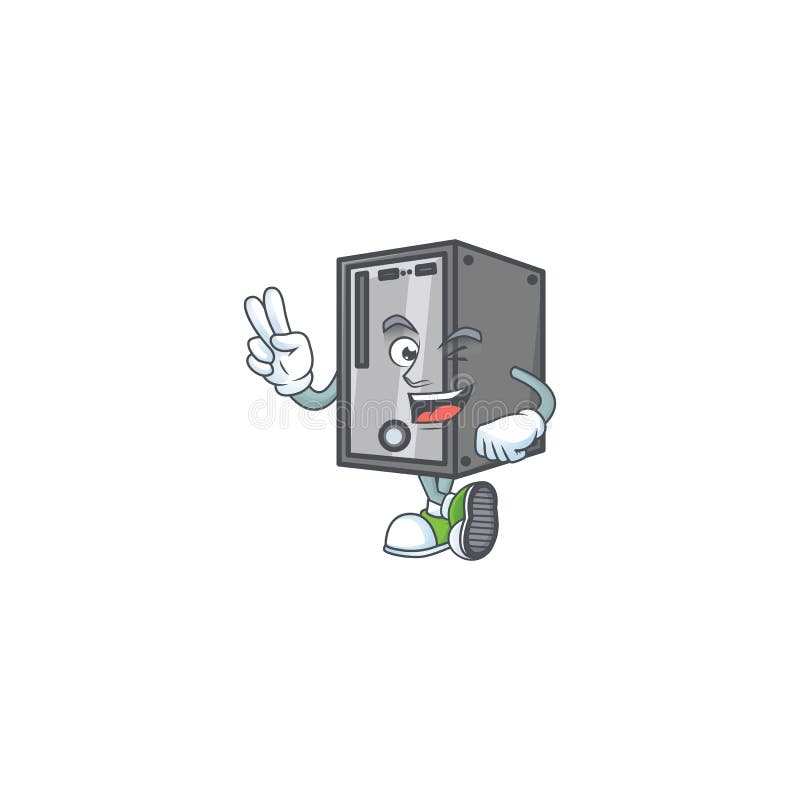 Cartoon Cpu Stock Illustrations – 1,838 Cartoon Cpu Stock Illustrations, Vectors & Clipart - Dreamstime Cartoon Cpu Stock Illustrations – 1,838 Cartoon Cpu Stock Illustrations, Vectors & Clipart - Dreamstime