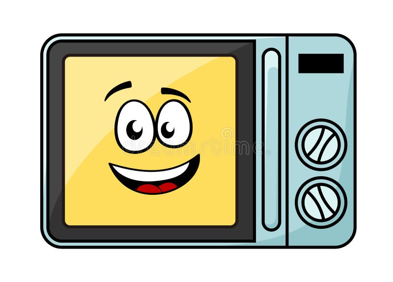 https://thumbs.dreamstime.com/b/cute-cartoon-microwave-oven-38258860.jpg