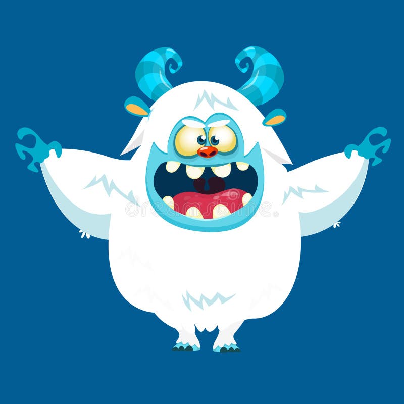 Bigfoot Monster - Yeti Hunter for mac download Bigfoot Monster - Yeti Hunter for mac download