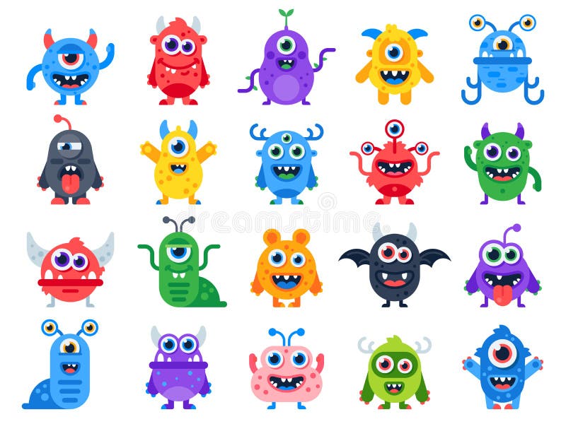 Alien Cartoon Stock Illustrations – 80,027 Alien Cartoon Stock Illustrations, Vectors & Clipart - Dreamstime Alien Cartoon Stock Illustrations – 80,027 Alien Cartoon Stock Illustrations, Vectors & Clipart - Dreamstime
