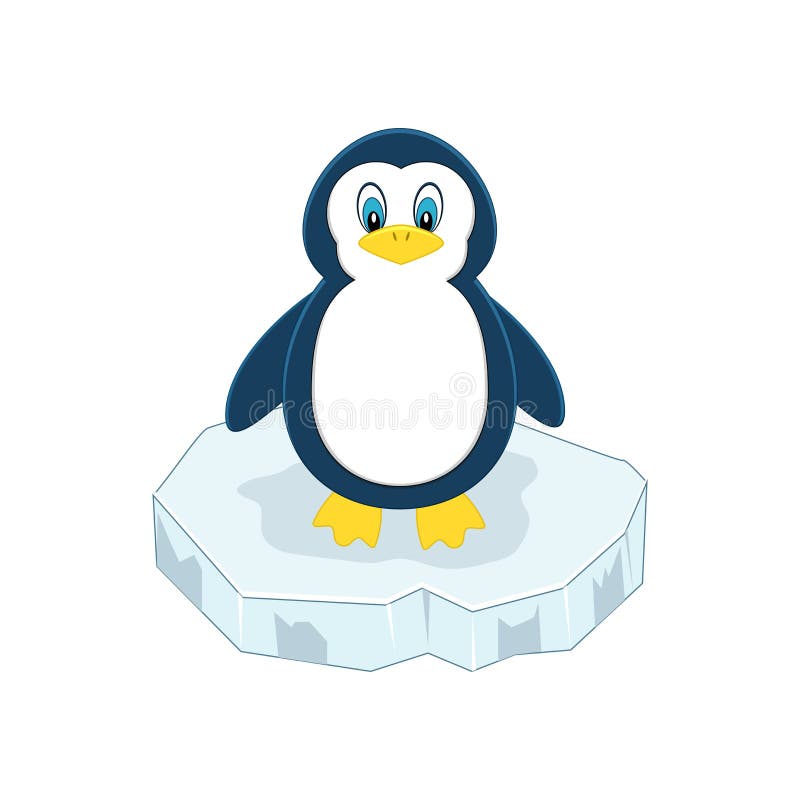 Cute Arctic Animals Stock Illustrations 2 755 Cute Arctic Animals Stock Illustrations Vectors Clipart Dreamstime