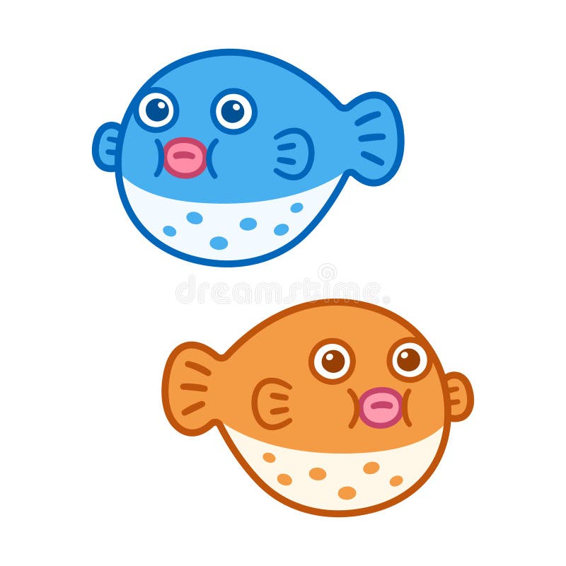 kochgeschirr clipart fish