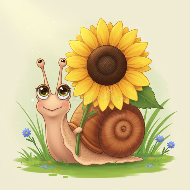 Large Sunflower Design T-Shirt (Light Colors) Large Sunflower Design T-Shirt (Light Colors)