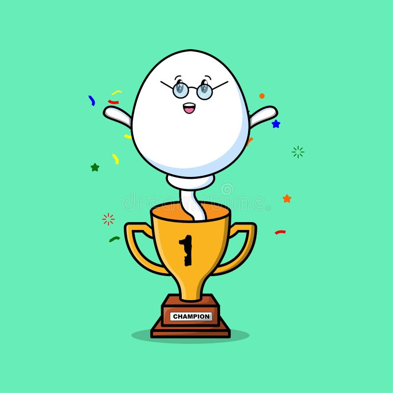 Trophy Animation Stock Illustrations – 353 Trophy Animation Stock Illustrations, Vectors & Clipart - Dreamstime Trophy Animation Stock Illustrations – 353 Trophy Animation Stock Illustrations, Vectors & Clipart - Dreamstime