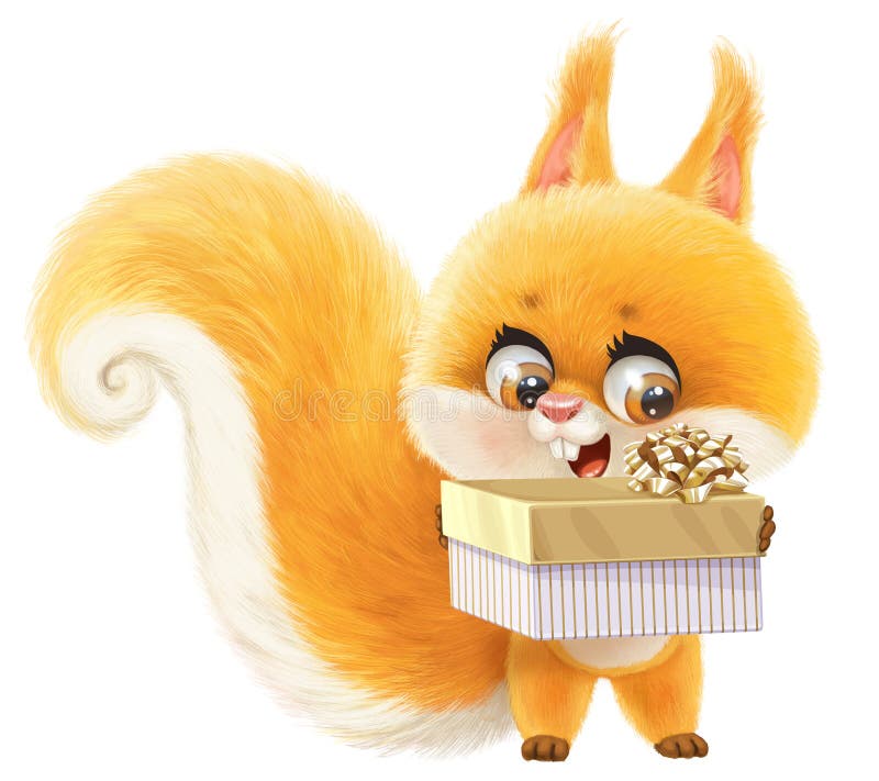 806 Squirrel Cartoon Stock Photos - Free & Royalty-Free Stock Photos from Dreamstime 806 Squirrel Cartoon Stock Photos - Free & Royalty-Free Stock Photos from Dreamstime