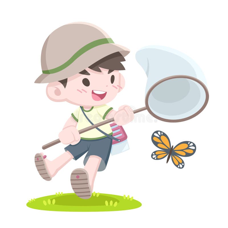 Catch Stock Illustrations – 95,847 Catch Stock Illustrations, Vectors &  Clipart - Dreamstime