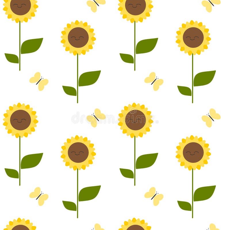 Sunflower Decorative Background Stock Illustrations – 12,760 Sunflower Decorative Background Stock Illustrations, Vectors & Clipart - Dreamstime Sunflower Decorative Background Stock Illustrations – 12,760 Sunflower Decorative Background Stock Illustrations, Vectors & Clipart - Dreamstime