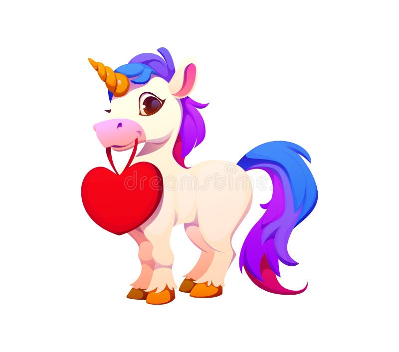 Cute Magical Unicorn Poop Emoji With Rainbow Tail T-Shirt Cute Magical Unicorn Poop Emoji With Rainbow Tail T-Shirt