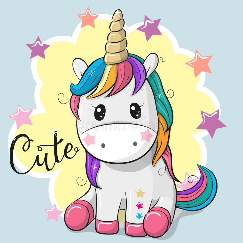 For Unicorn Lover Unicorn cute Unicorn drawing Unicorn  Beautiful  Unicorns HD phone wallpaper  Pxfuel