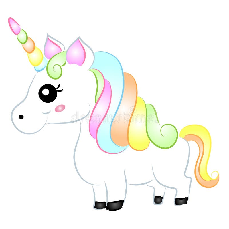 Featured image of post Cartoon Cute Unicorn Clipart - Download high quality unicorn clip art from our collection of 41,940,205 clip art graphics.