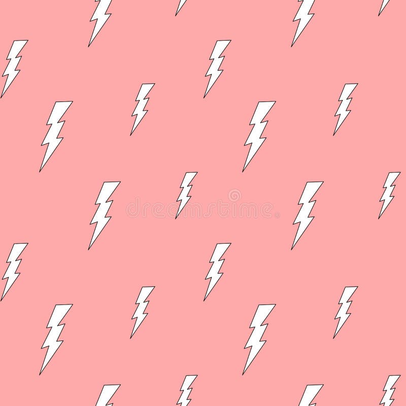 Cartoon Lightning Stock Illustrations 22,972 Cartoon Lightning Stock