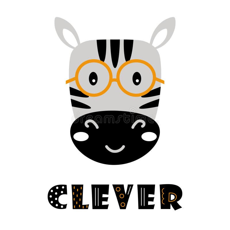 Zebra Face Stock Illustrations – 3,924 Zebra Face Stock Illustrations, Vectors & Clipart - Dreamstime Zebra Face Stock Illustrations – 3,924 Zebra Face Stock Illustrations, Vectors & Clipart - Dreamstime