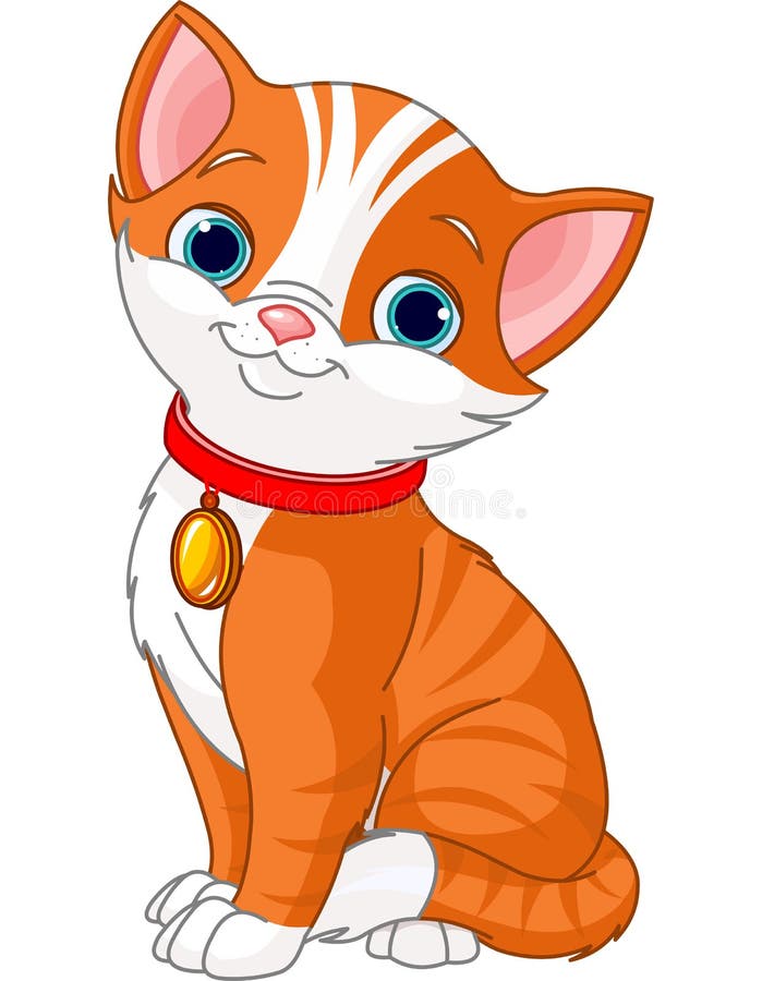 cat icon  Cute baby cats, Cute cats, Cow cat