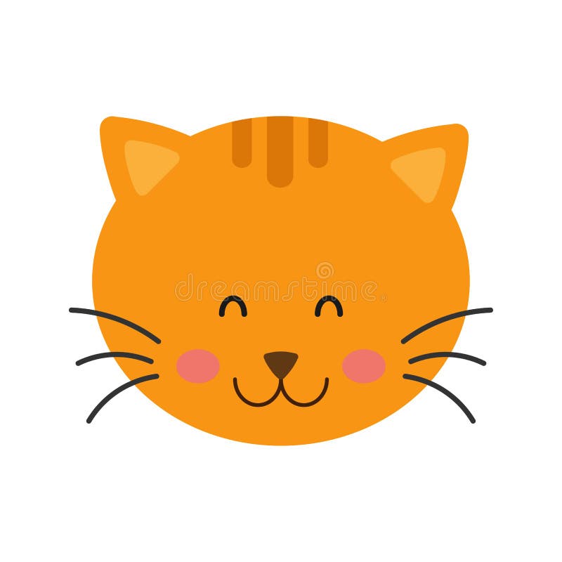 Cat Meme Vector Art, Icons, and Graphics for Free Download