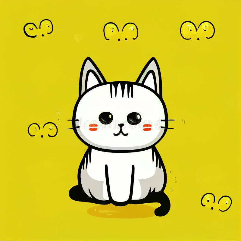 Cat Shy Stock Illustrations – 508 Cat Shy Stock Illustrations, Vectors & Clipart - Dreamstime Cat Shy Stock Illustrations – 508 Cat Shy Stock Illustrations, Vectors & Clipart - Dreamstime