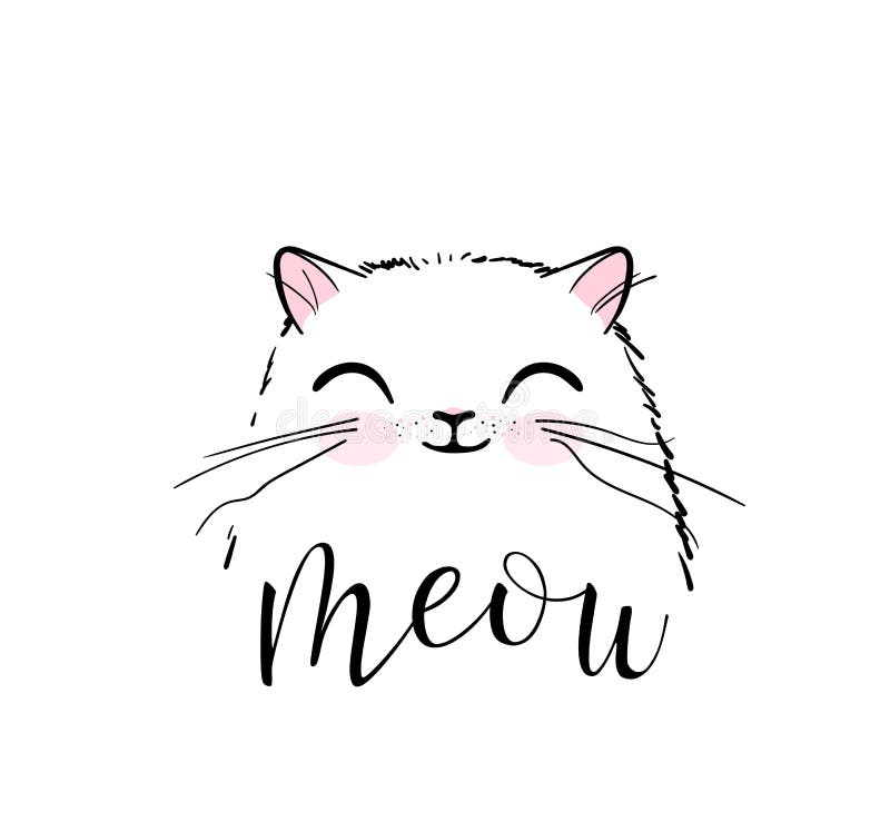 Cat Icons designs, themes, templates and downloadable graphic