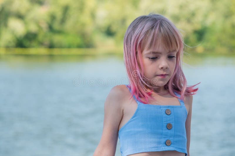 230 Cute 8 Year Old Girl Pink Photos - Free & Royalty-Free Stock Photos ...