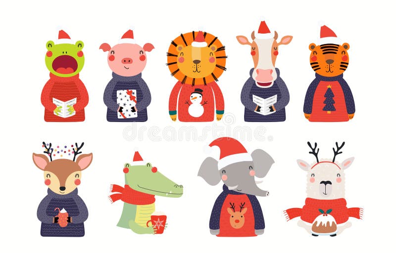Ugly Animals Stock Illustrations – 734 Ugly Animals Stock Illustrations, Vectors & Clipart - Dreamstime Ugly Animals Stock Illustrations – 734 Ugly Animals Stock Illustrations, Vectors & Clipart - Dreamstime