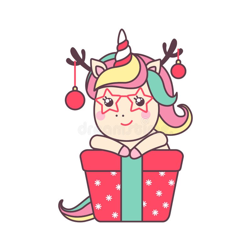 Cute Hors Stock Illustrations – 81 Cute Hors Stock Illustrations
