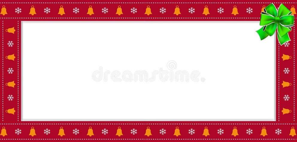 Red Ribbon Rectangle Banner Stock Illustrations – 1,739 Red Ribbon ...