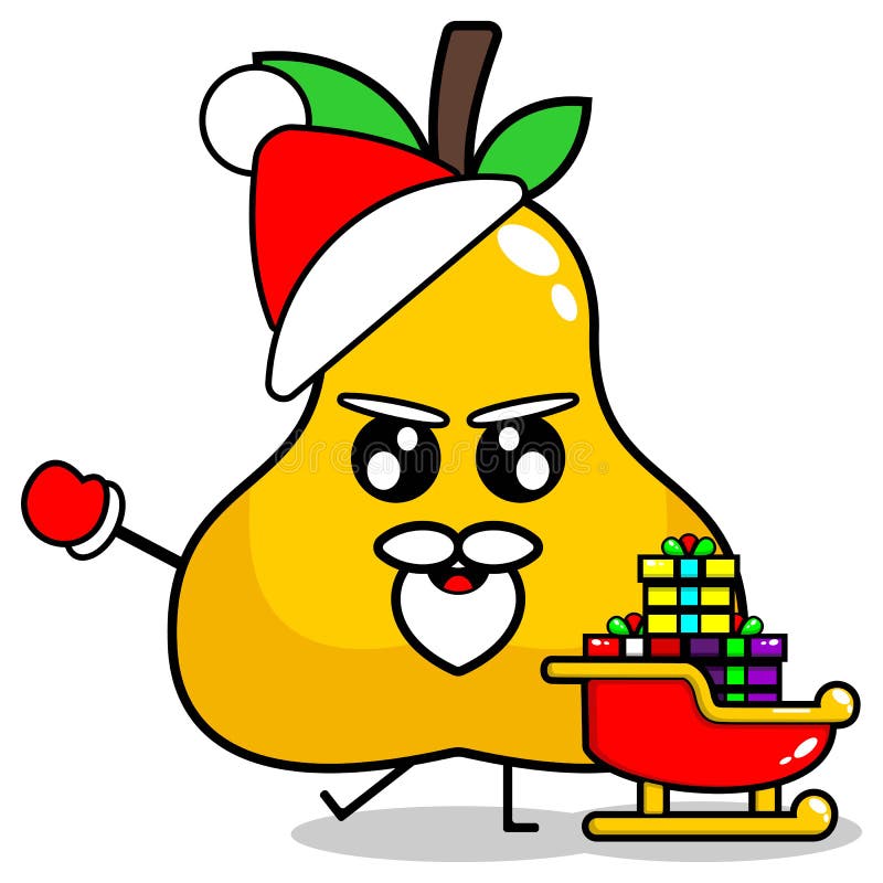 Fruit Train Stock Illustrations – 463 Fruit Train Stock Illustrations, Vectors & Clipart - Dreamstime Fruit Train Stock Illustrations – 463 Fruit Train Stock Illustrations, Vectors & Clipart - Dreamstime