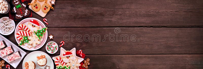 Giáng sinh đang đến gần và làm sao để tận hưởng không khí cuối năm tốt đẹp hơn là nướng đồ ăn ngon trên lò nướng? Hãy xem Ảnh kho đồ nướng Giáng sinh để tìm kiếm những cảm hứng mới cho bữa tiệc của bạn nhé! 