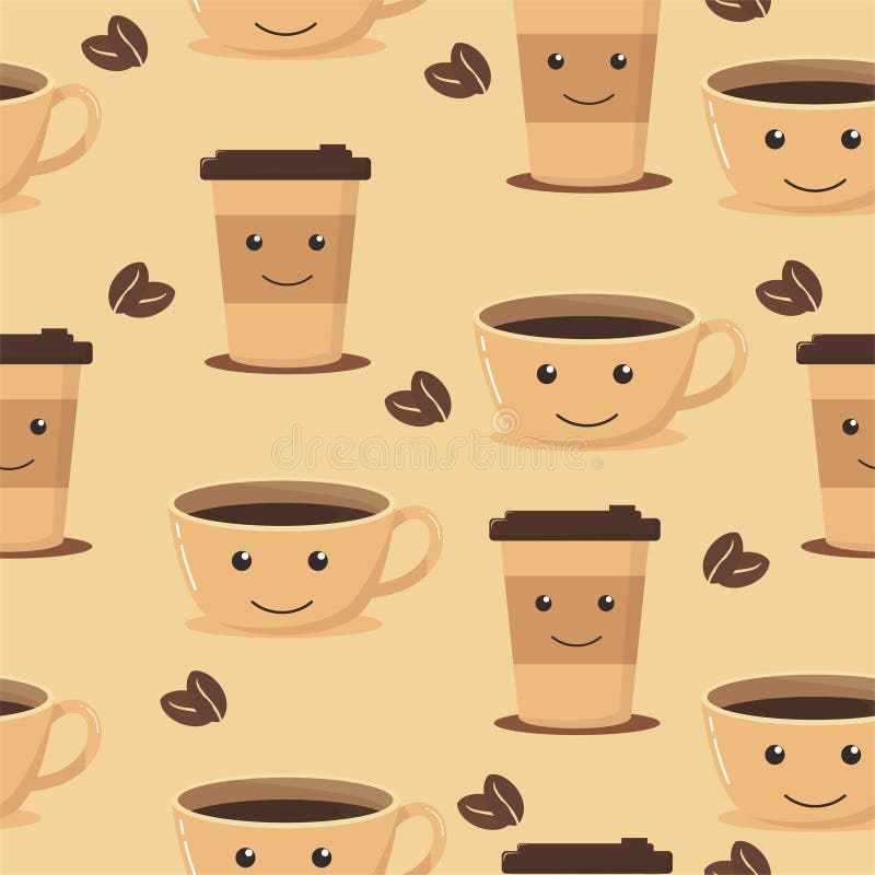 Featured image of post Cartoon Pastel Cute Coffee Wallpaper : Find the best free stock images about pastel wallpaper.