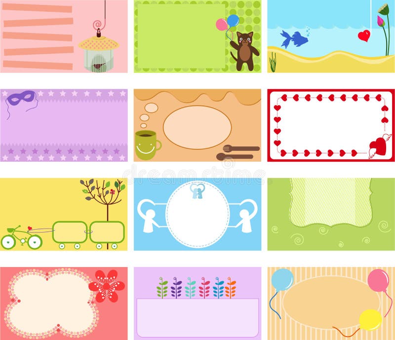 Name Tags Stock Illustrations – 3,344 Name Tags Stock Illustrations,  Vectors & Clipart - Dreamstime