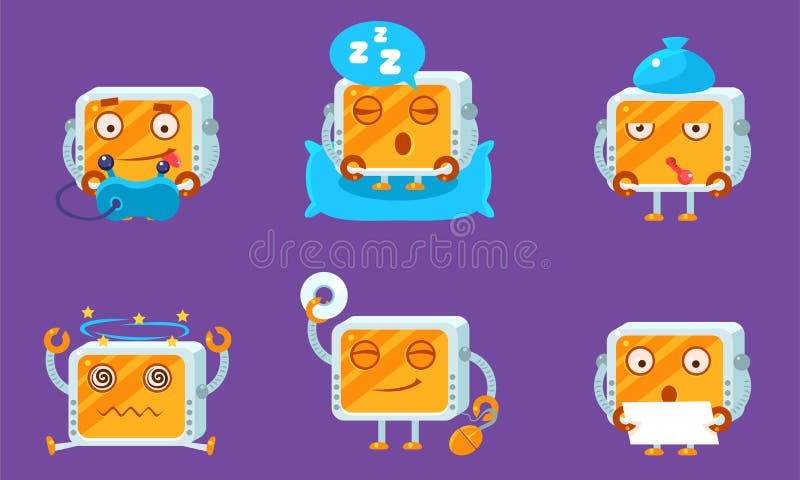 Computer Funny Stock Illustrations – 43,084 Computer Funny Stock Illustrations, Vectors & Clipart - Dreamstime Computer Funny Stock Illustrations – 43,084 Computer Funny Stock Illustrations, Vectors & Clipart - Dreamstime