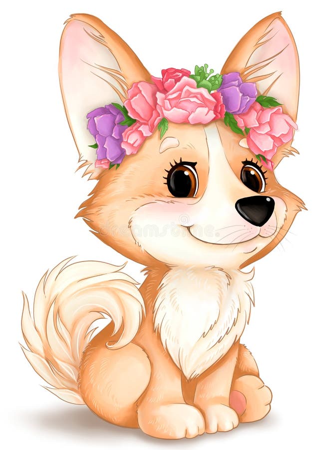 Cute Corgi Puppy PNG Clipart Pack. Corgi Dog Clip Art. Stock Illustration - Illustration of card, graphics: 229248031 Cute Corgi Puppy PNG Clipart Pack. Corgi Dog Clip Art. Stock Illustration - Illustration of card, graphics: 229248031