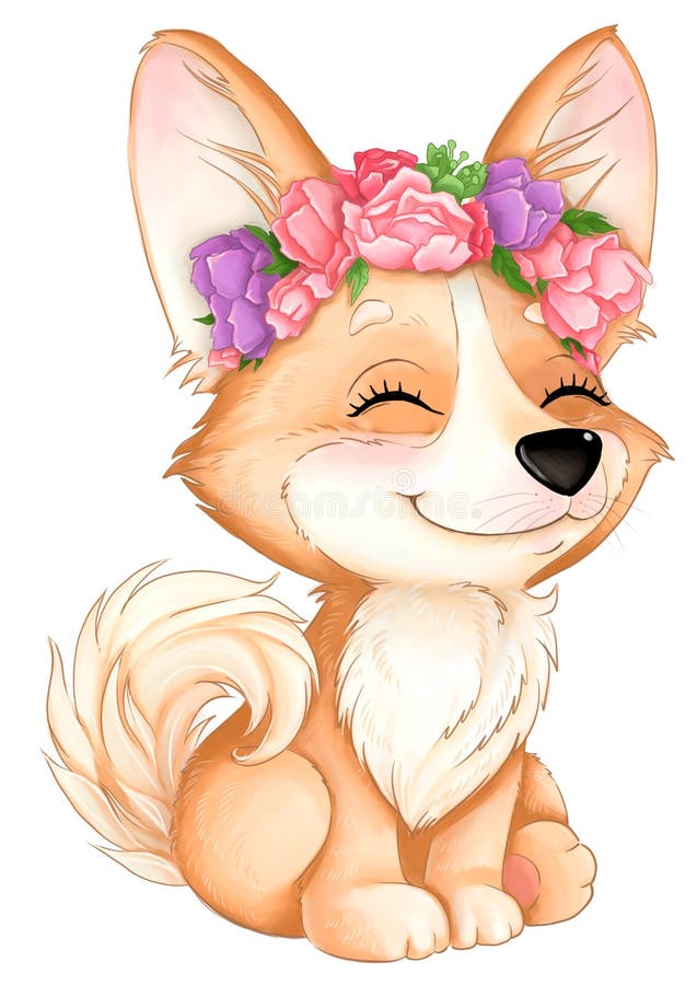 Cute Corgi Puppy PNG Clipart Pack. Corgi Dog Clip Art. Stock Illustration - Illustration of cute, graphics: 229248073 Cute Corgi Puppy PNG Clipart Pack. Corgi Dog Clip Art. Stock Illustration - Illustration of cute, graphics: 229248073