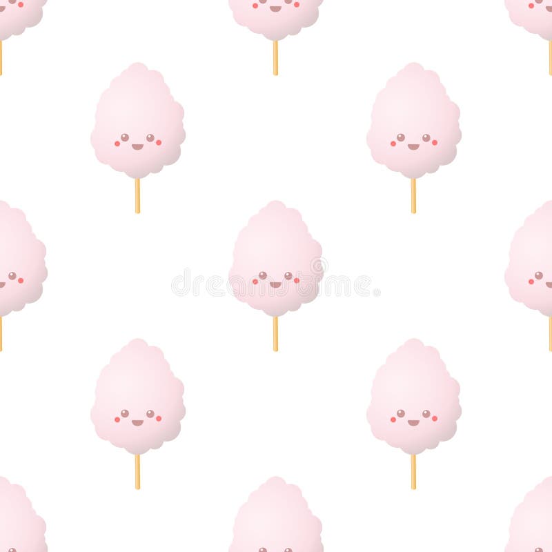 Page 2  Cotton Candy Background Images  Free Download on Freepik