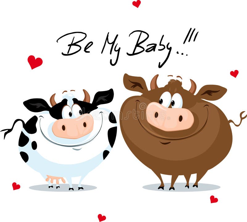 Cartoon Cow Love Heart Stock Illustrations – 733 Cartoon Cow Love Heart Stock Illustrations, Vectors & Clipart - Dreamstime Cartoon Cow Love Heart Stock Illustrations – 733 Cartoon Cow Love Heart Stock Illustrations, Vectors & Clipart - Dreamstime