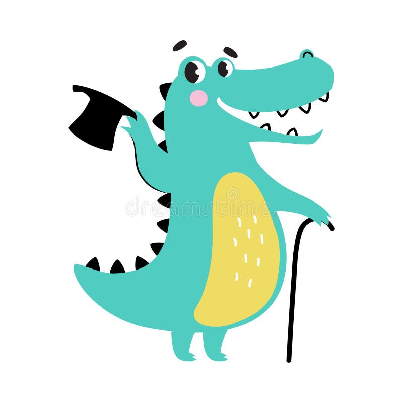 Alligator Top Stock Illustrations – 76 Alligator Top Stock Illustrations, Vectors & Clipart - Dreamstime Alligator Top Stock Illustrations – 76 Alligator Top Stock Illustrations, Vectors & Clipart - Dreamstime