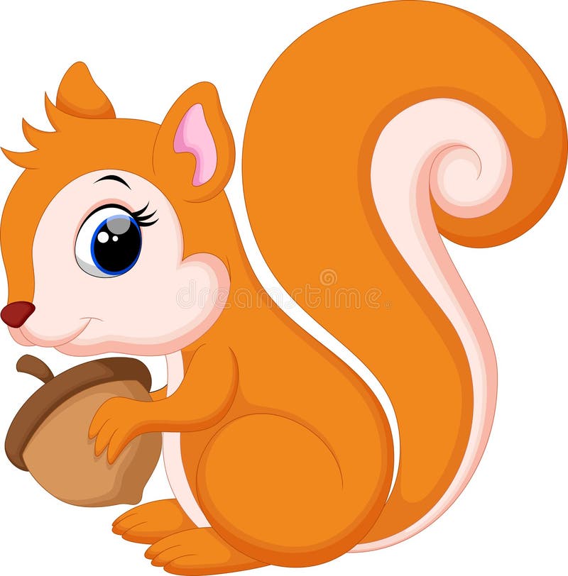 Cartoon Squirrel Stock Illustrations – 22,747 Cartoon Squirrel Stock Illustrations, Vectors & Clipart - Dreamstime Cartoon Squirrel Stock Illustrations – 22,747 Cartoon Squirrel Stock Illustrations, Vectors & Clipart - Dreamstime