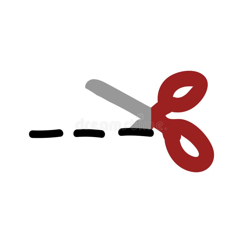 https://thumbs.dreamstime.com/b/cute-cutting-scissors-cartoon-vector-illustration-hand-drawn-stationary-tool-element-clip-art-school-supply-concept-arts-165928566.jpg