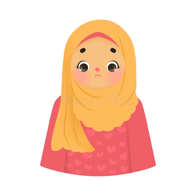 30 Profile pic (girl 2) ideas  anime muslim, hijab cartoon, islamic cartoon