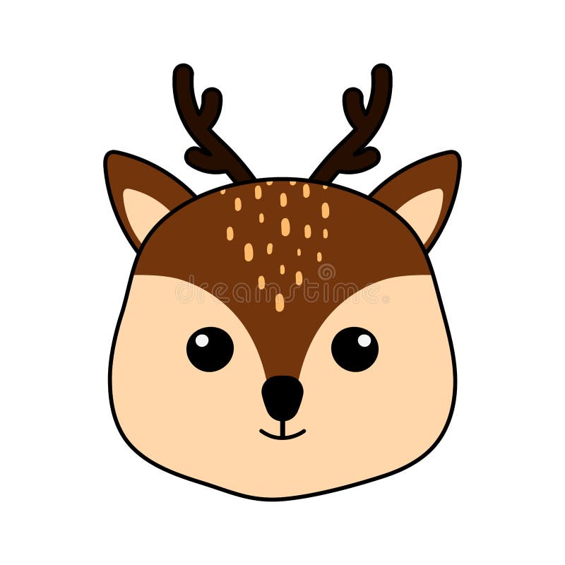 Animated Fawn Stock Illustrations – 35 Animated Fawn Stock Illustrations, Vectors & Clipart - Dreamstime Animated Fawn Stock Illustrations – 35 Animated Fawn Stock Illustrations, Vectors & Clipart - Dreamstime