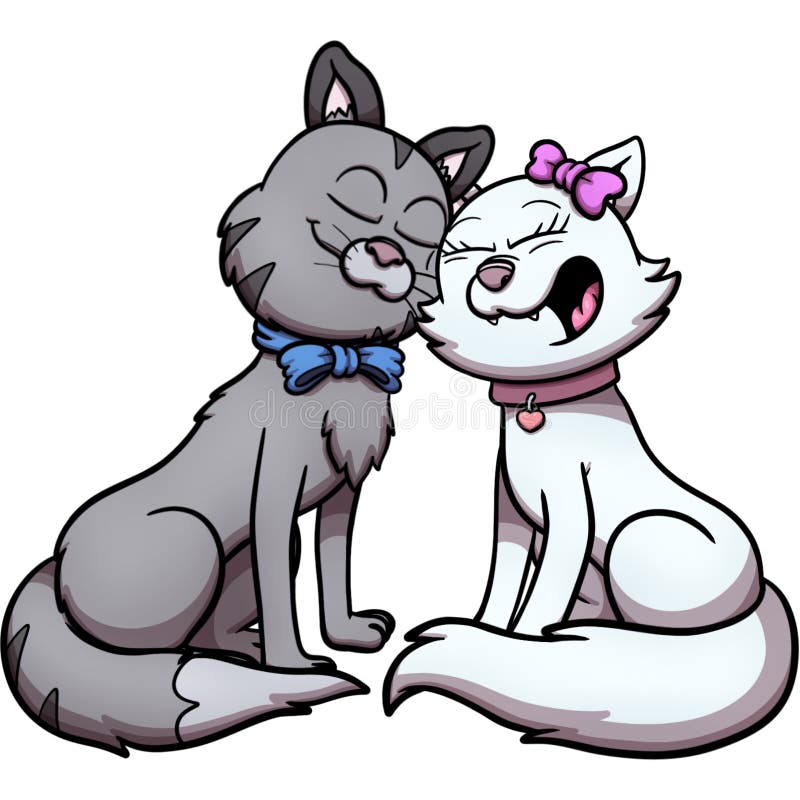 Cats Cuddling Stock Illustrations – 99 Cats Cuddling Stock Illustrations, Vectors & Clipart - Dreamstime Cats Cuddling Stock Illustrations – 99 Cats Cuddling Stock Illustrations, Vectors & Clipart - Dreamstime