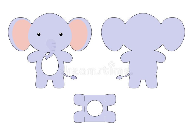 Free Free Elephant Svg Box 393 SVG PNG EPS DXF File